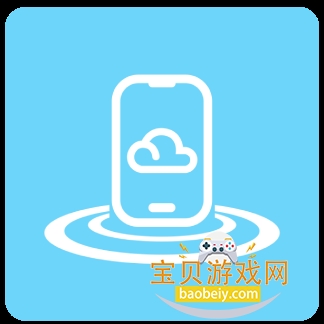 ��Ȫ���ֻ�app�ٷ���������v1.33.2 ��׿��
