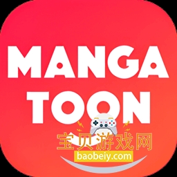 ������(MangaToon)app�ֻ���v3.35.05 ��׿��