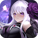 ��ʳ���Ҷ���Ϸ�ٷ�����v1.3.3 ��׿��
