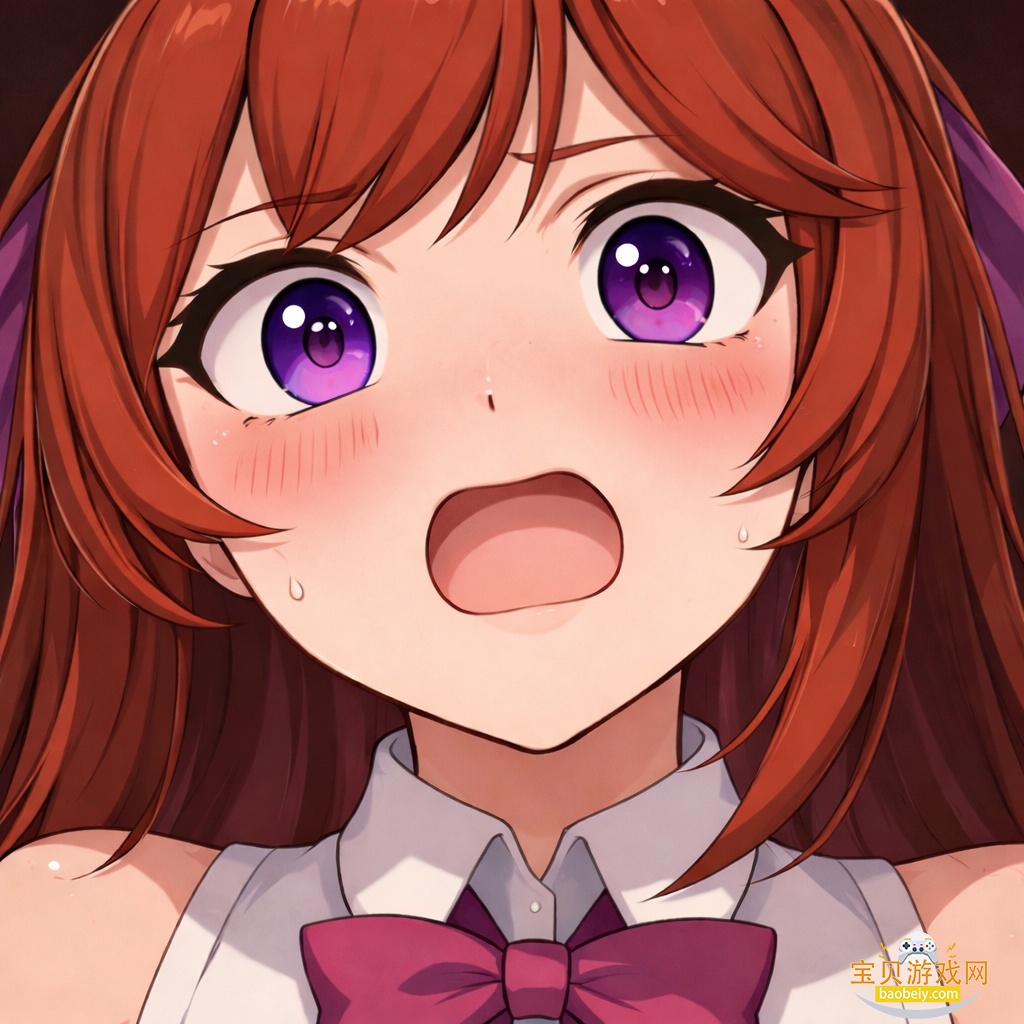 ��������AI���������������°汾v2.4.0 ��׿��