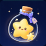 ��ԸƿС˵app��������ֻ���v3.1.3 ��׿��