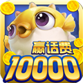 ���貶�����ս�ֻ���ǧ�ڰ�����v10.1.39.3.0 ��׿��