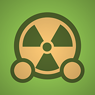 �Լ�io��Ϸ(surviv.io)��׿�������v1.1.2 �ٷ���