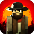 ţ������(CowboyCraft)��Ϸ���İ�v1.4 ��׿��