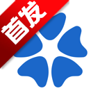 ����Դ(OpenVeritas)app���°汾v1.0.1 ��׿��