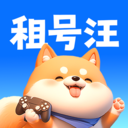 �������Ϸ�˺�����app�ֻ���v1.0.9 ��׿��