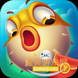 ���β���񱩰���Ϸ�ٷ�����v1.1.29 ��׿��