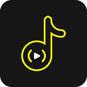 Jukebox��׿���������°汾v3.0.12�ٷ���