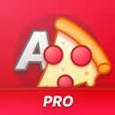 Pizza Boy A Proģ������׿�ֻ���v3.1.0 �ٷ���