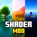 �ҵ������Ӱ���ʰ�(Shader Mod)���°汾����v1.9.76 ��׿��