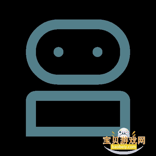 oxproxion����2.1.99 ���������ģ��AI��ɫ��������APP