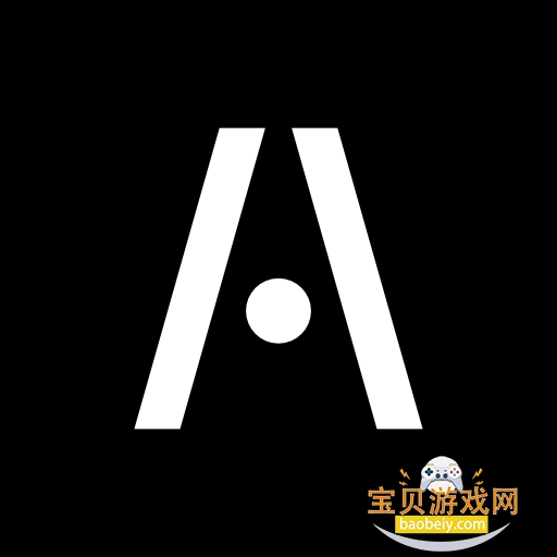 AgoraAI��������v1.3.7 ��Դ���ض�AI���칤��