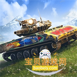 ̹����������ս���װ�v11.18.0.132 ʵʱƥ���̹�˾�������