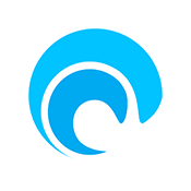 NamiComi(�������)app��׿�ֻ���v0.47-136 �ٷ���