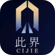 �˽�AI�����ٷ����°汾v1.0.1 ��׿��
