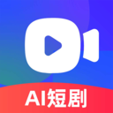 AI�̾���������������°汾v1.0.1 ��׿��