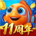 677������Ϸ1.0.0 3D��������BOSS�����Ϸֲ�������
