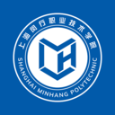 i��ְapp�ٷ�������v1.0.0��׿��