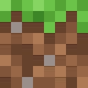 �ҵ�������ʷ�(Minecraft)�ٷ����°汾v1.26.32.2��׿��