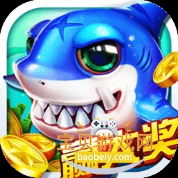 ���泬���������ιٷ���������v8.0.20.2.0 ��׿��