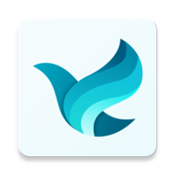 PigeonCast����3.4.6��ȼ���tvͶ������