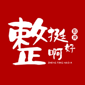 ��ͦ��Ӱ�ӵ��Ӱ�������عٷ���v5.5.6 ��׿��