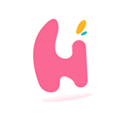 HeyNovel�����ٷ����°汾v1.3.6 ��׿��