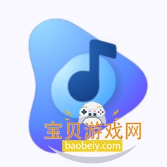 pixelplayer���������°�����v0.6.0 betaħ�İ�