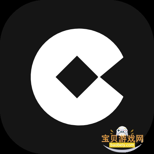 Cashirov2.1.61�����Զ�������֧׷�ٹ���