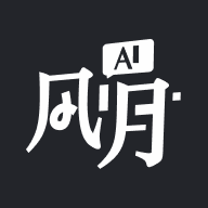 ai���¾ɰ氲װ��1.6.7 ��׿��