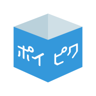 poipiku�������°�v2.0.237 ��׿��
