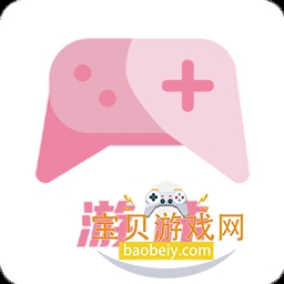 ����app2026����3.8.1 ��׿��