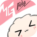 ë�����ַ�˿����app�����ֻ���v6.2.0.1 ��׿��