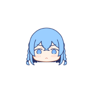 lanerc�ٷ�����v1.0.6 ��׿��