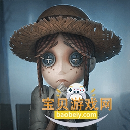 �����˸�С������������2026.0611.0155 ��׿��