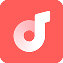 VIVI����app�ٷ����°汾v5.0.3 ���ֲ�����