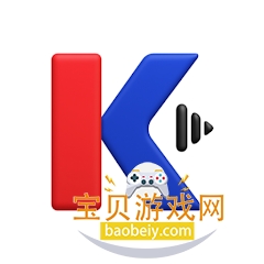 K-Short�̾�app�ٷ��ֻ���v1.2.18 ��׿��