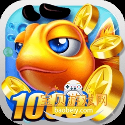 ���ڲ���2��Ϸ�ֻ���v2.0.5.0 ��׿��