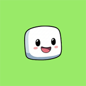 Mochi���������ٷ��ֻ���v1.0.8 ��׿��