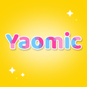 Yaomic�������°汾2026v2.1583 ��׿��