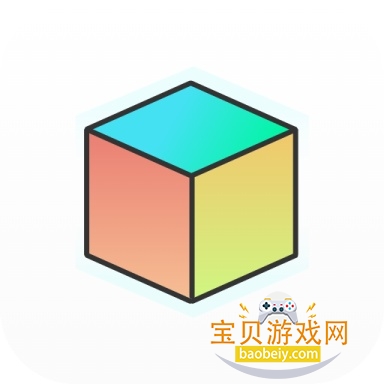 ����TVӰ���������عٷ���v2.1.1 ��׿��