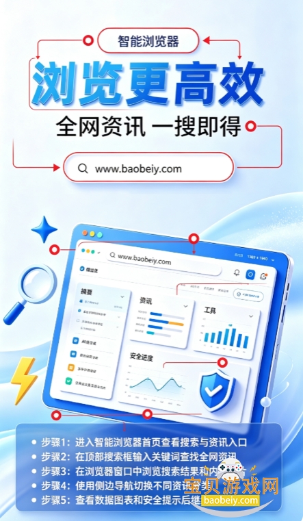 Ѹ�������app���°汾