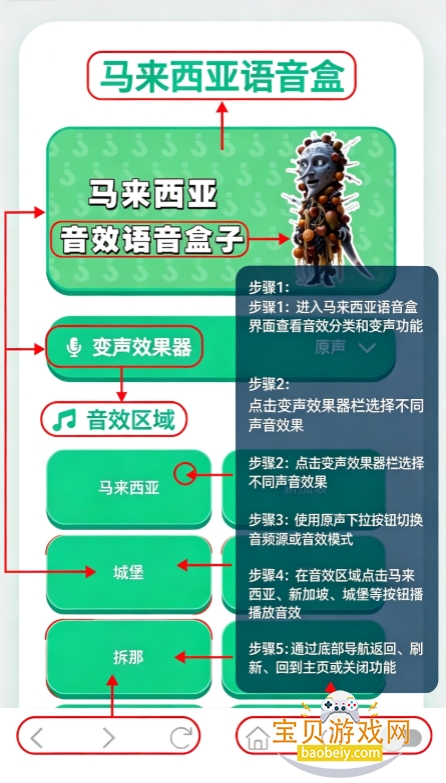 ��������������app���°汾
