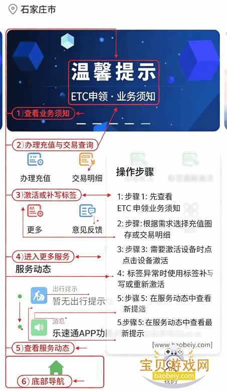 �ӱ�etc���°�׿��