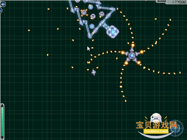 boss����ս��Ϸ���԰�