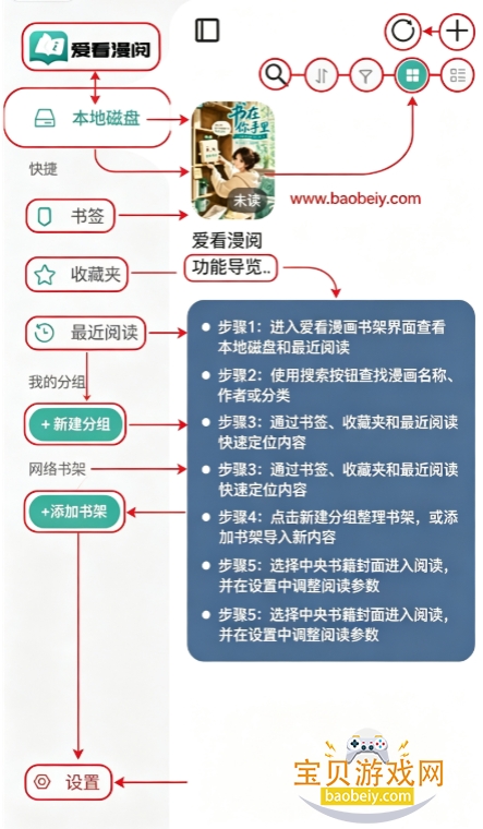 ��������app�ٷ��ֻ���