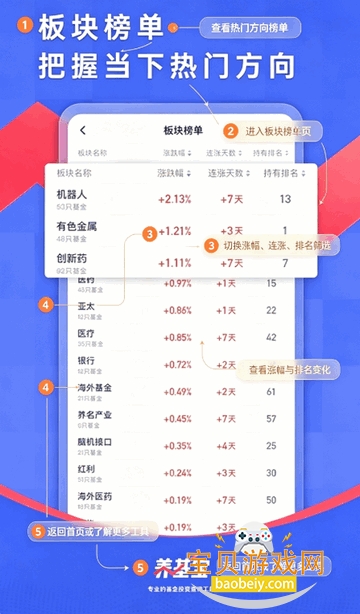 ������app�ٷ��������°�