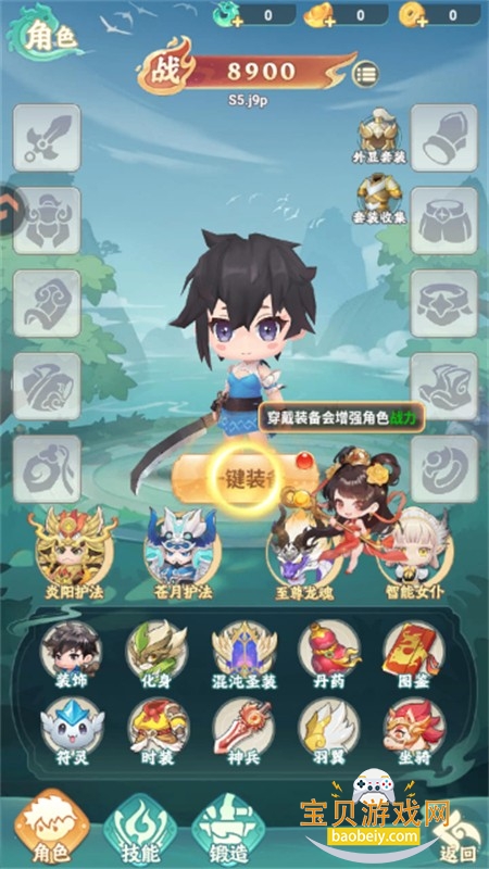 �����ٻ����ιٷ���������