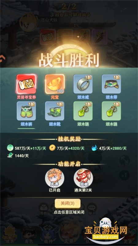 �����ٻ����ιٷ���������