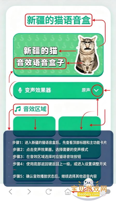 �½���è������app�ٷ����°�